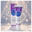 Pearl Drops Strong Polished Whıte Diş Macunu 75Ml - Görsel 2