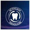 Oral-B Profesyonel Hassasiyet  Diş Eti Ekstra Ferah 75Ml - Görsel 3