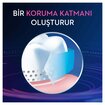 Oral-B Profesyonel Hassasiyet  Diş Eti Ekstra Ferah 75Ml - Görsel 5