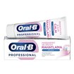 Oral-B Profesyonel Hassasiyet Diş Eti Original 75Ml - Görsel 1
