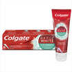 Colgate Optic White Kil & Mineraller Diş Macunu 75 Ml - Görsel 1
