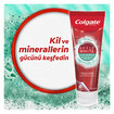 Colgate Optic White Kil & Mineraller Diş Macunu 75 Ml - Görsel 3