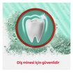 Colgate Optic White Kil & Mineraller Diş Macunu 75 Ml - Görsel 5