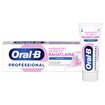 Oral-B Profesyonel Hassasiyet ve Diş Eti Original 50Ml - Görsel 2