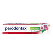 Parodontax Bitkisel Ferahlık Diş Macunu 75 Ml - Görsel 1