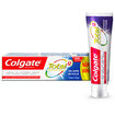 Colgate Total Gelişmiş Beyazlık 150 Ml - Görsel 1