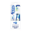Oral-B Pro-Onarım Orj.50Ml+Diş Eti Tmz.Diş Fırçası - Görsel 1