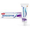 Sensodyne Diş Eti Bakımı Diş Macunu 75 Ml - Görsel 1