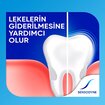 Sensodyne Diş Eti Bakımı Diş Macunu 75 Ml - Görsel 3