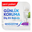 Sensodyne Diş Eti Bakımı Diş Macunu 75 Ml - Görsel 4