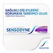 Sensodyne Diş Eti Bakımı Diş Macunu 75 Ml - Görsel 2
