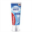 Colgate Sensation White Kartonsuz Diş Macunu 75 Ml - Görsel 1