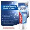 Colgate Sensation White Kartonsuz Diş Macunu 75 Ml - Görsel 3
