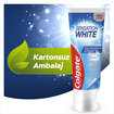 Colgate Sensation White Kartonsuz Diş Macunu 75 Ml - Görsel 4
