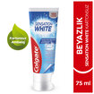 Colgate Sensation White Kartonsuz Diş Macunu 75 Ml - Görsel 2