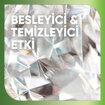 Sensodyne Nourısh Sağlıklı Beyazlık 75Ml Bardak Hediyeli - Görsel 3