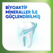 Sensodyne Nourısh Sağlıklı Beyazlık 75Ml Bardak Hediyeli - Görsel 5
