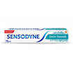 Sensodyne Deep Clean Diş Macunu 75 Ml - Görsel 1
