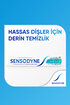 Sensodyne Deep Clean Diş Macunu 75 Ml - Görsel 4