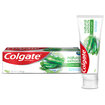 Colgate Natural Extrac.Aloe&Green Tea Diş Mac.75Ml - Görsel 1