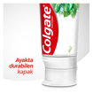 Colgate Natural Extrac.Aloe&Green Tea Diş Mac.75Ml - Görsel 5