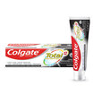 Colgate Total Profesyonel Aktif Kömür Diş Macunu 75 Ml - Görsel 1