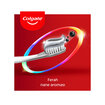 Colgate Total Profesyonel Aktif Kömür Diş Macunu 75 Ml - Görsel 4
