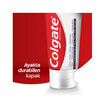 Colgate Total Profesyonel Aktif Kömür Diş Macunu 75 Ml - Görsel 5