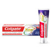 Colgate Total Gelişmiş Beyazlık Diş Macunu 50 Ml - Görsel 1