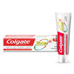 Colgate Total Nane Temizliği Diş Macunu 50Ml - Görsel 1