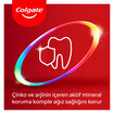 Colgate Total Nane Temizliği Diş Macunu 50Ml - Görsel 3