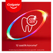 Colgate Total Nane Temizliği Diş Macunu 50Ml - Görsel 5