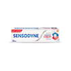 Sensodyne Hassasiyet ve Diş Eti Beyazlatıcı Diş Macunu 75 Ml - Görsel 1