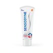 Sensodyne Hassasiyet ve Diş Eti Beyazlatıcı Diş Macunu 75 Ml - Görsel 3