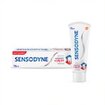 Sensodyne Hassasiyet ve Diş Eti Beyazlatıcı Diş Macunu 75 Ml - Görsel 2