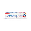 Sensodyne Hassasiyet ve Diş Eti Diş Macunu 75 Ml - Görsel 1