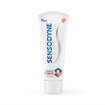 Sensodyne Hassasiyet ve Diş Eti Diş Macunu 75 Ml - Görsel 3