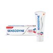 Sensodyne Hassasiyet ve Diş Eti Diş Macunu 75 Ml - Görsel 2