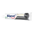 Sıgnal Nat.Elements Macun Charcoal 75 Ml - Görsel 1