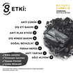 Sıgnal Nat.Elements Macun Charcoal 75 Ml - Görsel 4