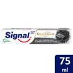 Sıgnal Nat.Elements Macun Charcoal 75 Ml - Görsel 2