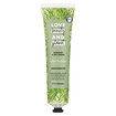 Love Beauty And Planet Macun Zencefil 75 Ml - Görsel 1