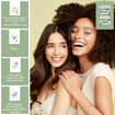 Love Beauty And Planet Macun Zencefil 75 Ml - Görsel 3