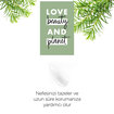 Love Beauty And Planet Macun Zencefil 75 Ml - Görsel 4