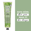 Love Beauty And Planet Macun Zencefil 75 Ml - Görsel 5