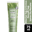 Love Beauty And Planet Macun Zencefil 75 Ml - Görsel 2