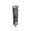 Love Beauty And Planet Macun Kömür 75 Ml - Görsel 1