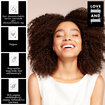 Love Beauty And Planet Macun Kömür 75 Ml - Görsel 3
