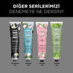 Love Beauty And Planet Macun Kömür 75 Ml - Görsel 4