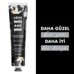 Love Beauty And Planet Macun Kömür 75 Ml - Görsel 5